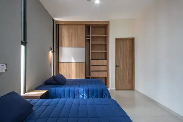 Casa en renta en Marimar, Manzanillo — foto 3 de 14