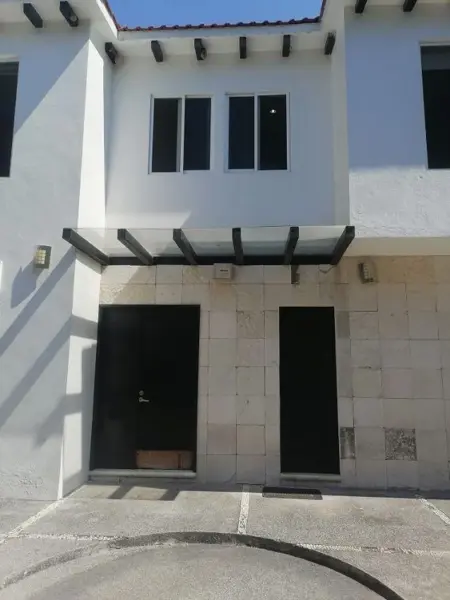 Casa en renta en Huertas del Llano, Jiutepec — foto 2 de 28