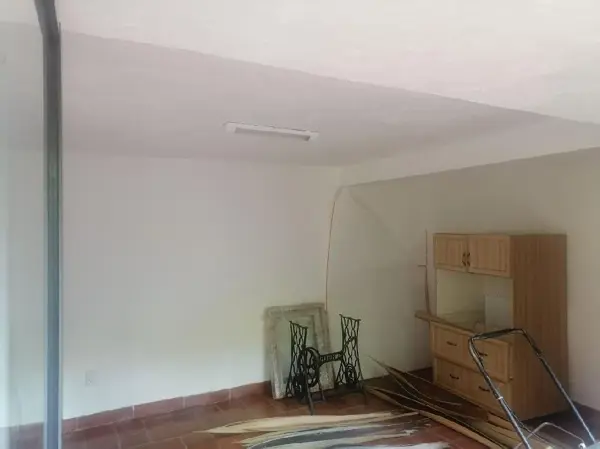 Casa en venta en Tlaltenango, Cuernavaca — foto 3 de 42