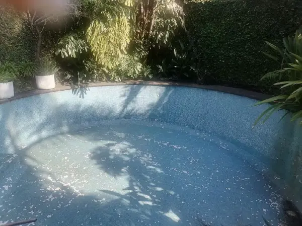 Casa en venta en Tlaltenango, Cuernavaca — foto 2 de 42