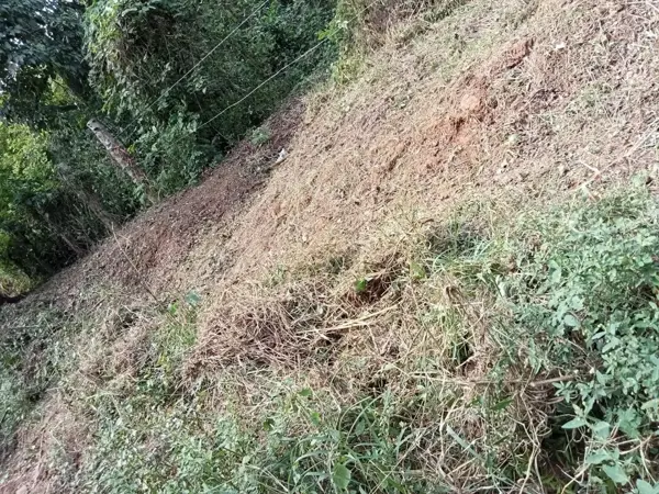 Terreno en venta en Delfino Victoria (santa Fe), Veracruz — foto 3 de 11