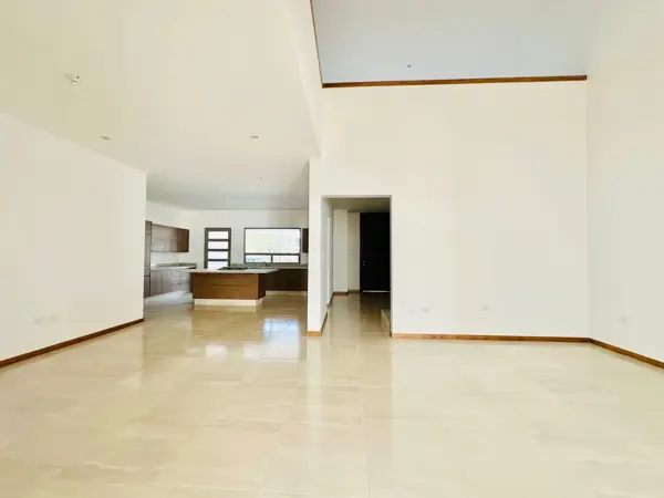 Casa en venta en Las Trojes, Torreón — foto 3 de 25