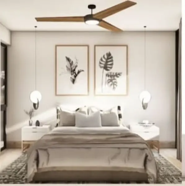 Departamento en venta en Boca del Rio Centro, Boca del Río — foto 3 de 5