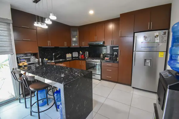 Casa en venta en Hacienda del Seminario, Mazatlán — foto 3 de 54