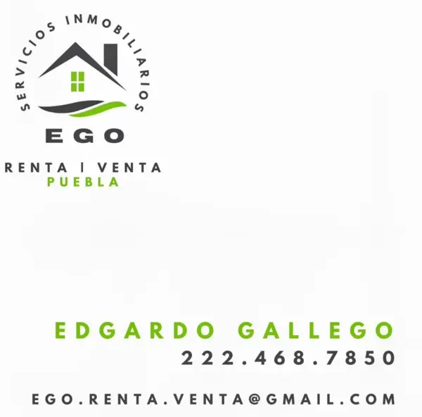 Casa en venta en Santa María Tonantzintla, San Andrés Cholula — foto 3 de 28
