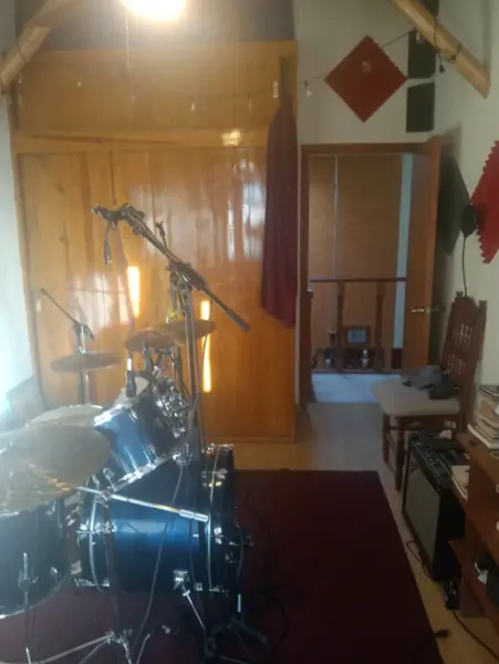 Casa en venta en Santa María Tonantzintla, San Andrés Cholula — foto 2 de 28