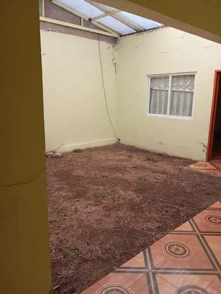 Casa en renta en 10 de Agosto, Ixtapan de la Sal — foto 2 de 16