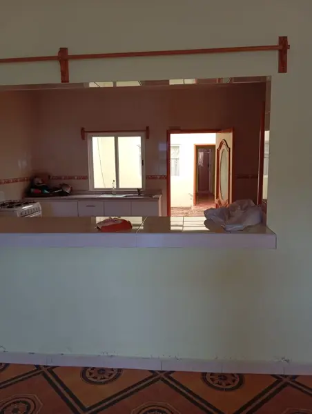 Casa en renta en 10 de Agosto, Ixtapan de la Sal — foto 3 de 16