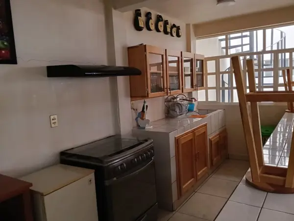 Casa en venta en Tonatico Centro, Tonatico — foto 2 de 16