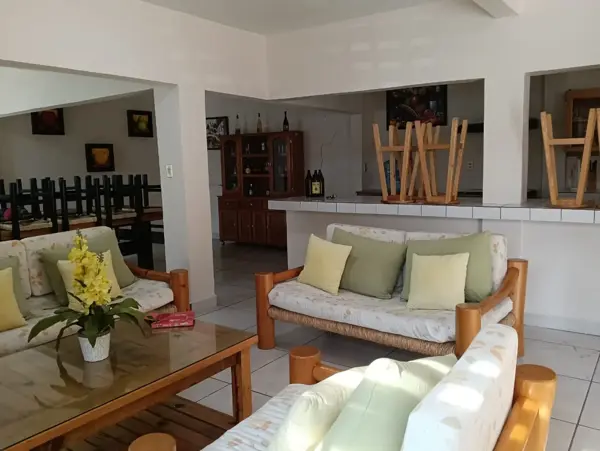 Casa en venta en Tonatico Centro, Tonatico — foto 3 de 16