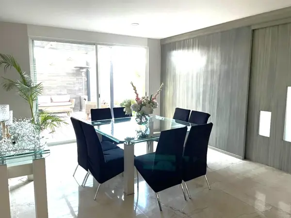 Casa en venta en Lomas de Angelópolis II, San Andrés Cholula — foto 2 de 23