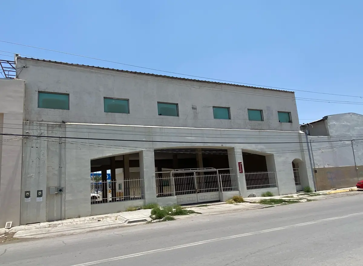 Oficina en Renta en Torreon Centro, Torreón, Coahuila de Zaragoza Oficina en Renta en Torreon Centro, Torreón, Coahuila de Zaragoza