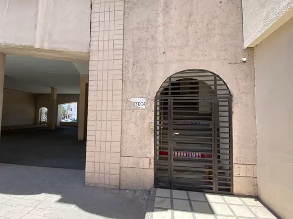 Oficina en renta en Torreon Centro, Torreón — foto 2 de 25