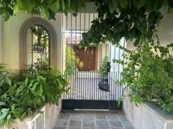 Casa en venta en San Isidro, Torreón, Coahuila de Zaragoza Casa en venta en San Isidro, Torreón, Coahuila de Zaragoza