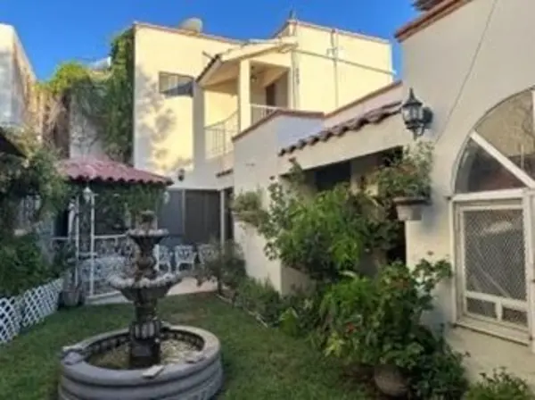 Casa en venta en San Isidro, Torreón — foto 2 de 14