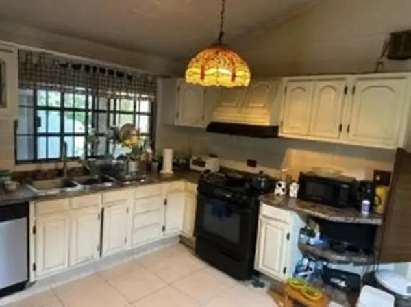 Casa en venta en San Isidro, Torreón — foto 3 de 14
