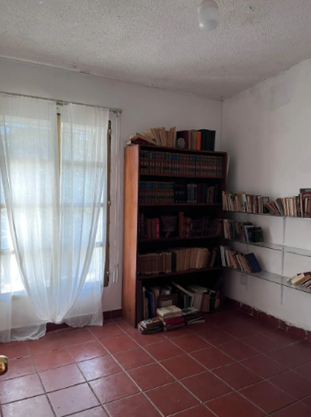 Casa en renta en Acapatzingo, Cuernavaca — foto 3 de 18