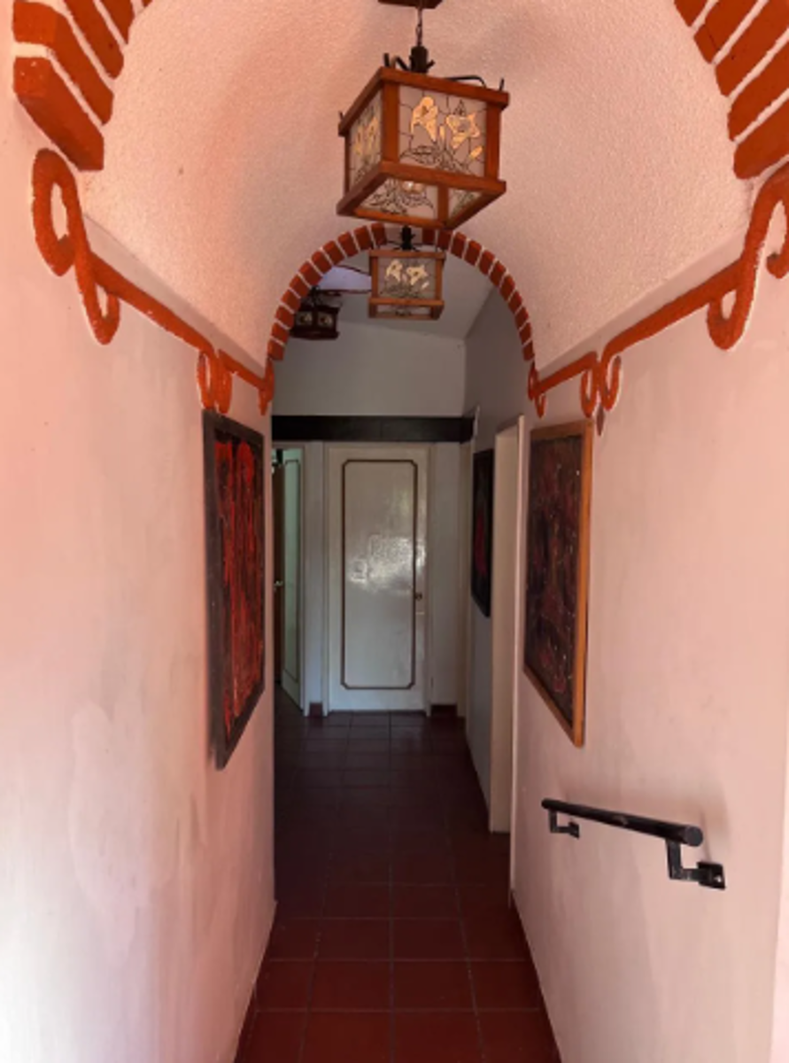 Casa en renta en Acapatzingo, Cuernavaca — foto 1 de 18