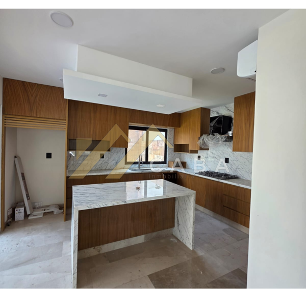 Casa en venta en Punta Tiburón, Residencial, Marina y Golf, Alvarado — foto 2 de 27