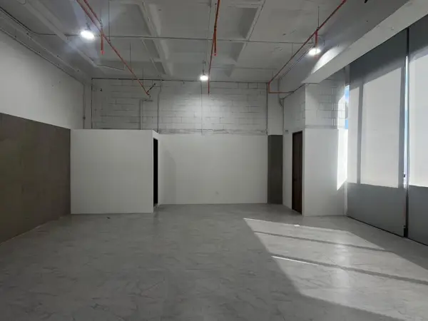 Oficina en renta en San Bernardino Tlaxcalancingo, San Andrés Cholula — foto 2 de 18