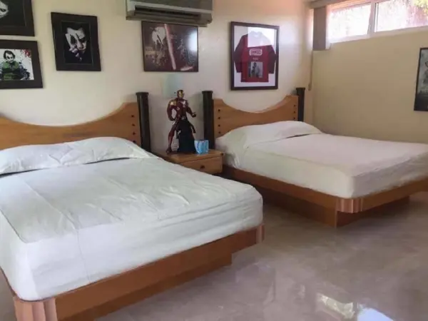 Casa en venta en Vista Hermosa, Cuernavaca — foto 3 de 43