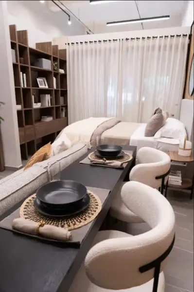 Departamento en venta en Juarez, Cuauhtémoc — foto 3 de 18