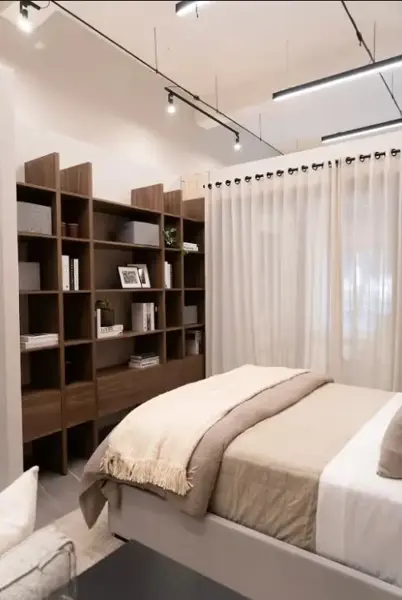 Departamento en venta en Juarez, Cuauhtémoc — foto 2 de 18