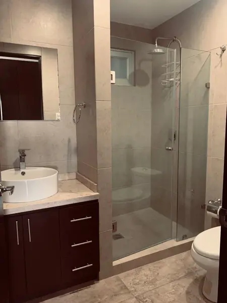 Departamento en venta en Natura, León — foto 3 de 9