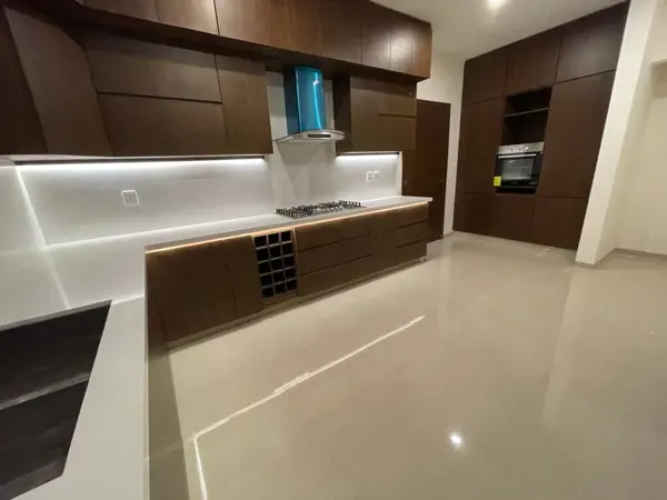 Casa en venta en Punta Tiburón, Residencial, Marina y Golf, Alvarado — foto 2 de 25