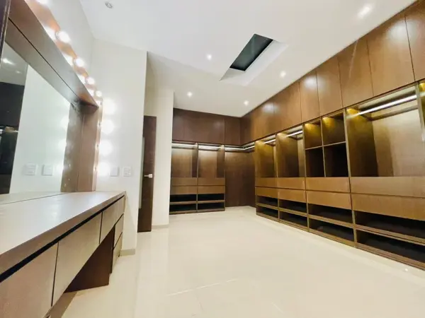 Casa en venta en Punta Tiburón, Residencial, Marina y Golf, Alvarado — foto 3 de 25