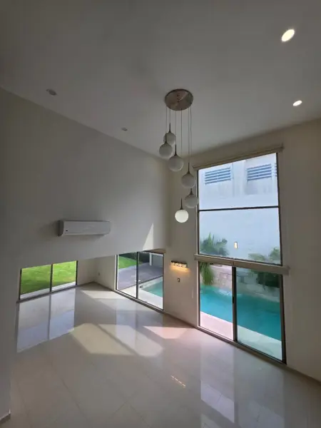 Casa en venta en Lomas del Sol, Alvarado — foto 3 de 38