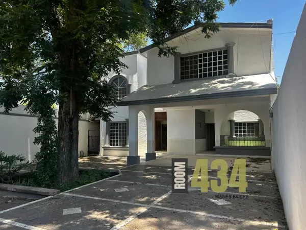 Casa en venta en Lerdo Centro, Lerdo — foto 3 de 8