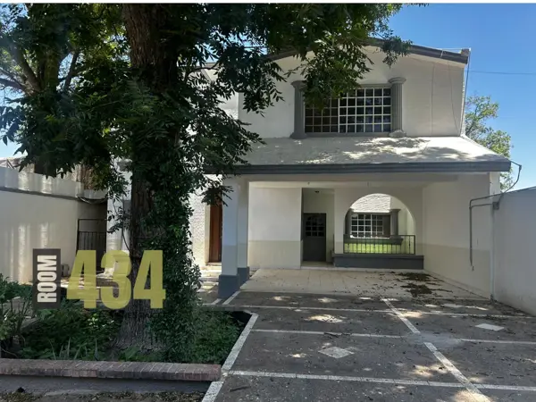 Casa en venta en Lerdo Centro, Lerdo — foto 2 de 8