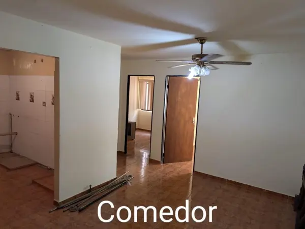 Casa en venta en José G Madero, Parras — foto 3 de 29