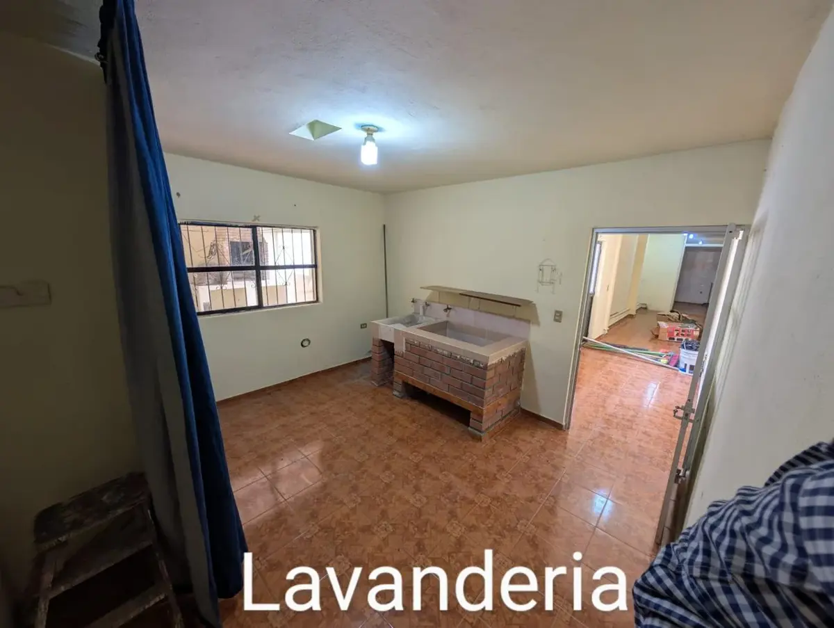 Casa en Venta en José G Madero, Parras, Coahuila de Zaragoza Casa en Venta en José G Madero, Parras, Coahuila de Zaragoza