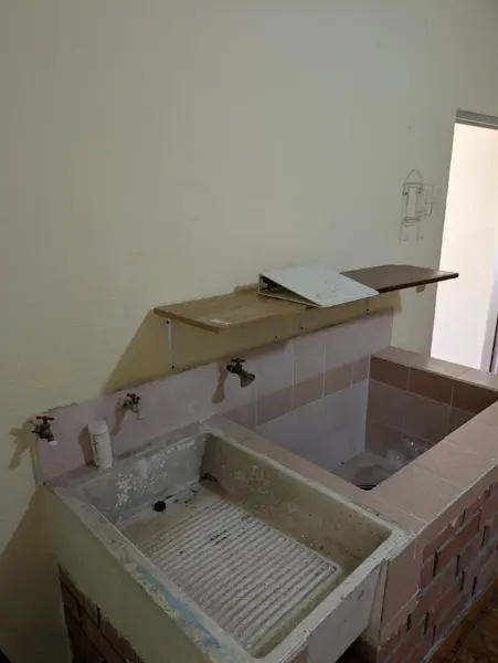 Casa en venta en José G Madero, Parras — foto 2 de 29