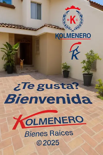 Casa en Venta Loma Dorada Querétaro