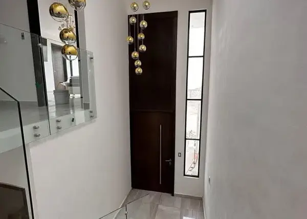 Casa en venta en Altozano la Nueva Laguna, Gómez Palacio — foto 3 de 8
