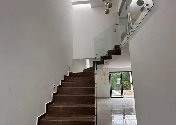 Casa en venta en Altozano la Nueva Laguna, Gómez Palacio — foto 2 de 8