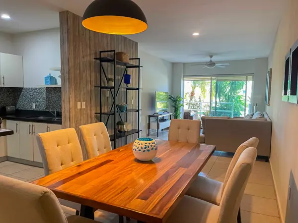 Departamento en venta en Marina Mazatlan, Mazatlán — foto 3 de 36
