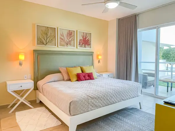Departamento en venta en Marina Mazatlan, Mazatlán — foto 2 de 36