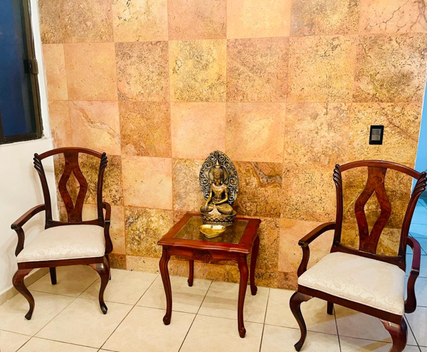 Departamento en renta en Sabalo Country Club, Mazatlán — foto 2 de 7