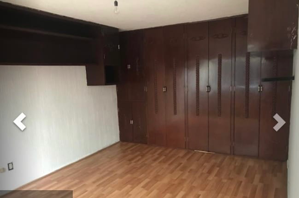 Departamento en venta en Narvarte Oriente, Benito Juárez — foto 2 de 9