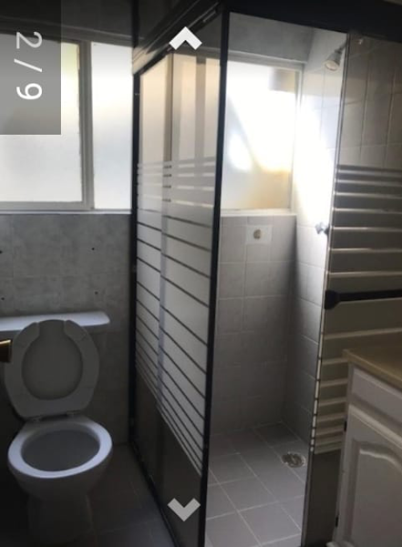 Departamento en venta en Narvarte Oriente, Benito Juárez — foto 3 de 9
