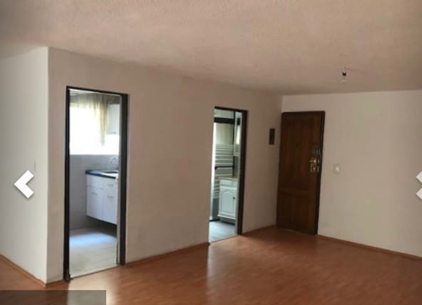 Departamento en venta en Narvarte Oriente, Benito Juárez, Ciudad de México