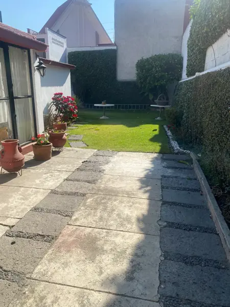 Casa en venta en Jardines de San Mateo, Naucalpan de Juárez — foto 3 de 23