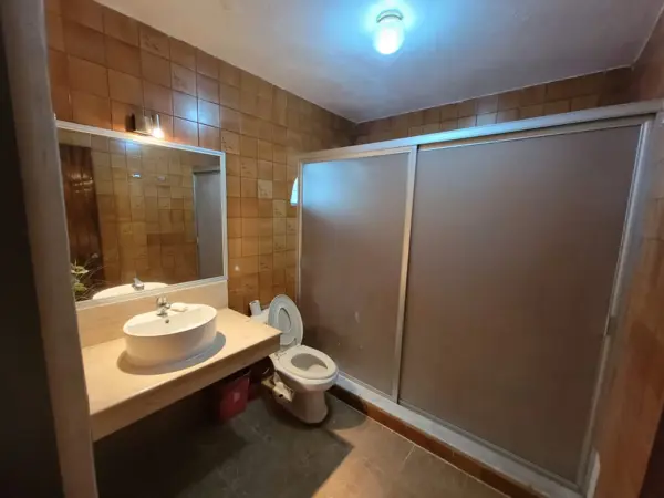 Casa en renta en Nuevo Miramar, Manzanillo — foto 2 de 17