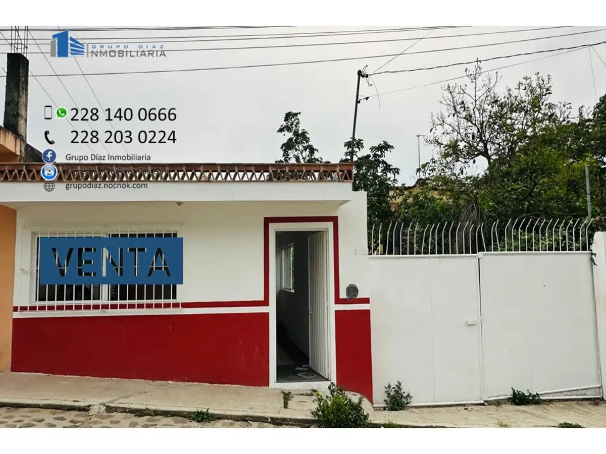 Casa en venta en San Marcos de León (San Marcos), Xico — foto 1 de 13