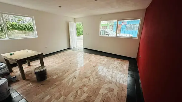 Casa en venta en San Marcos de León (San Marcos), Xico — foto 2 de 13