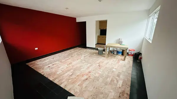 Casa en venta en San Marcos de León (San Marcos), Xico — foto 3 de 13